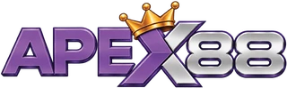 apex88 logo