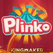 Plinko table game tile
